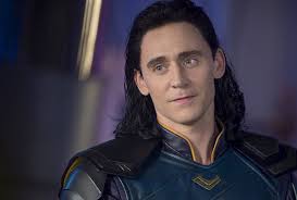 Why Loki Marvel S Charming Antihero Remains An Exciting Fan Favorite After A Decade Salon Com