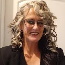 Amy Ganser (@amygsfamily) • Instagram photos and videos