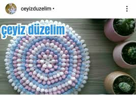 Bu Guzel Tomurcuklu Lifin Yapilisi Ceyizduzelim Youtube Kanalimda Lif Modelleri Yuvarlak Lif Modelleri Tomurcuk Lif Kol Tig Isi Sablonu Tomurcuk Tig Isleri