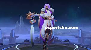 Cara mendapatkan tali di diamond rush. 20 Cara Mendapatkan Diamond Gratis Mobile Legends Ml Terbaru Esportsku