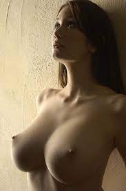 Nude Breast - 61 porn photos