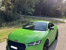 Image result for Kyalami Green 2020 TTRS