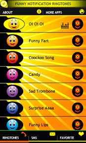 Learn tips and tricks for downloading ringtones of your favorite country songs. Download Funny Notification Ringtones Free For Android Funny Notification Ringtones Apk Download Steprimo Com