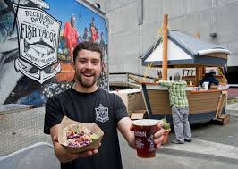 Maybe you would like to learn more about one of these? Deckhand Dave S Alaska Small Business Development Center