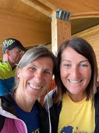 Tri-union Lungau added a new photo.