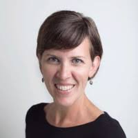 50+ "Victoria Lock" profiles