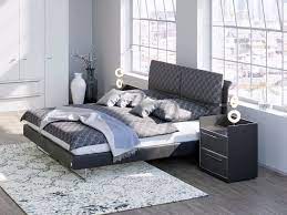 Bett 120x200 weiß ohne kopfteil,bett weis ohne kopfteil,bett weiß 140x200 ohne kopfteil,bett weiß 160x200 ohne kopfteil Polsterbett Joop Change Polsterbetten Betten Hochbetten Mobel Alles Wohnen Dieser Welt Im Einrichtungs Centrum Und Auf Ostermann De