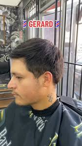 Barberos 💈 #parati #barbería #amigos  #fypppppppppppppppppppppppppppppppppppppppppppppppppppppppppppppppppppppp  #cortes #corte #barberos #corteclasico #fyp #barbero