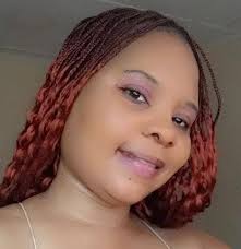 Anyone know what ever happened to the Ruffins, (sp), who lived