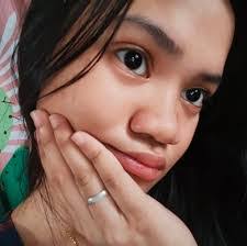 Salvador Rabago's Instagram, Twitter & Facebook