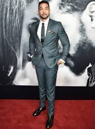 Alano Miller Lifestyle Age Height Weight Family Wiki Net Worth Measurements Favorites Biography Facts Mor In 2020 Royal Pains Famous People American Actors