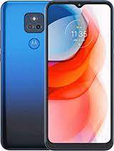 Sprint wireless phones are locked to the carrier's network. Liberar Motorola Moto G Play 2021 De At T T Mobile Metropcs Sprint Cricket Verizon