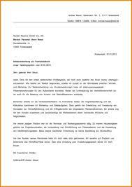 Eine garantie auf reparatur kann käufer in einer solchen situation vor übermäßigem ärger ist auch das nicht der fall, ist davon auszugehen. Initiativbewerbung Vorlage Kostenlos Dass Sie Alle Vorlagen Fur Ihre Wunderbar Prinzipien Reparatur Paperblog