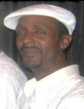 Obituary information for David Rydell Crosby