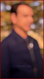 Exciting News About Chozen from Cobra Kai