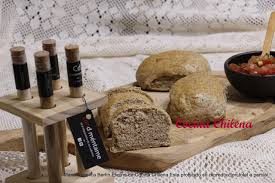Pin En Desayuno Cafe Da Manha Merienda Pan Pao Bread