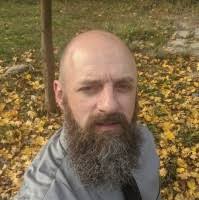 Diane Brunner Email & Phone Number