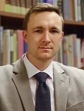 Top Rated Montgomery, OH Lawyers