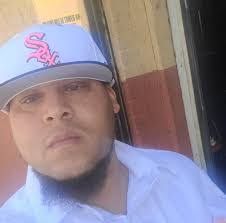 Kellie Booker's Instagram, Twitter & Facebook