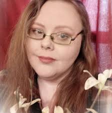 Sims 4 renovation during client's house fire