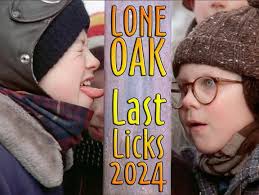 Merry Christmas! 🎄 About 100 more...