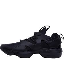 Большой выбор кроссовки lifestyle обувь в россии. 3d Op Buy Clothes Shoes Online