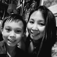 This is 35!! Thankyou everyone for my birthday love today👵