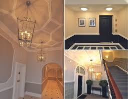Free delivery over £40 to most of the uk great selection excellent customer service find everything for a beautiful home. Ez664mz1pzyrfm