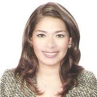 20+ "Elsa Evangelista" profiles