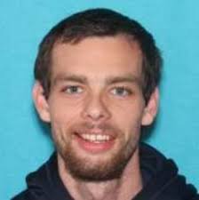 Grants Pass man charged with Felony Hit and Run in man's death