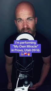 Time for group therapy ❤️‍🩹🤘🏻 #utahgram #Utah #utahcounty #provo #PTSD  #trauma #anxiety #mentalhealth