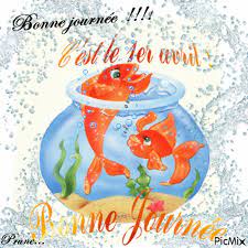 Treize stations de métro et de rer ont été renommées par la ratp pour le 1er avril, vendredi. 1er Avril 2019 Picmix