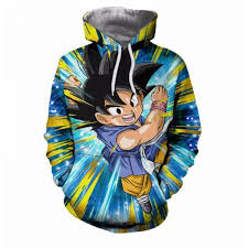 Apr 19, 2020 · dragon ball is a japanese media franchise that started in 1984 and is still going strong today in 2020. Son Goku Dragon Ball Z Hoodie Warped 40 00 Chill Hoodies Sweatshirts And Hoodies Anime Hoodie Hoodies Hoodies Womens