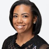 Khaliah Williams Email & Phone Number