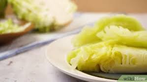 We did not find results for: 3 Ways To Freeze Cabbage Wikihow