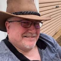 60+ "Rees-thomas" profiles