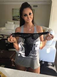 The Gangbang Of Ava Addams - James Deen Blog