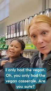 Hey Co-op Owners, let’s round up some good! Voting is open now through  October 12 at wholefoods.coop/vote, and your vote can help Mentor North  become the next Register Round-Up partner at the Duluth ...