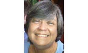 Debra Decker Obituary (1951