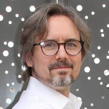 ABAP File Formats, #abapconf2022