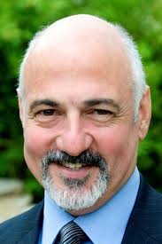 Joseph Callari — The Movie Database (TMDB)