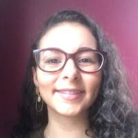 Genevieve Caputo Email & Phone Number