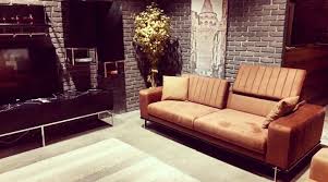Pin On Home Decor Interior Design