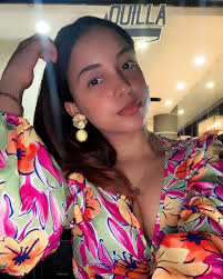 Ycela M .Familia Diaz (@ycelamanuela) • Instagram photos and videos