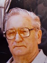 Peter Thomas Mueller (1934-2010)