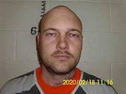 Kiowa County Sheriff's Office Arrests Three