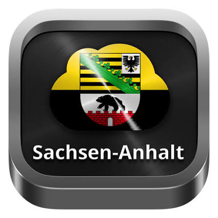 	Sachsen-Anhalt-Welle