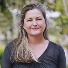 Closure Optional Ep. 70