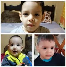 Agradecemos a los vecinos y vecinas que se inscribieron para el DNI  electrónico gratuito. #SJL #noviembre #vecinos #dni #niñas #niños  #SanJuanDeLurigancho