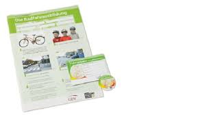 Ablauf Landesverkehrswacht Niedersachsen E V